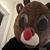Tom Breuker's profile image