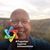 Steve Oxley's profile image