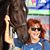 Michelle Vasileff Kryszak's profile image