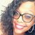 Sakia Ike's profile image