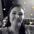 Corinne Perkins's profile image
