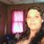 Amber Gail Brown's profile image