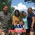 Michelle Glynn Serigne's profile image