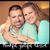 Angela Heine-Garcia's profile image