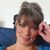 Melissa Tilley Steele's profile image