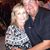 Janice Hensley's profile image