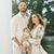 Victoria-Patrick Harris's profile image