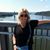 Sherri Smith's profile image