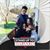Chase Zacharie Glissendorf's profile image