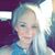 Erica Johnson's profile image