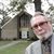 Jim Moore's profile image