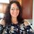 Laura Portnoy's profile image