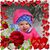 Florence Volzka's profile image