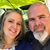 Melissa Hagist's profile image