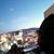 Corla Veggiedlyt's profile image