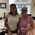 Lynnda Donato's profile image