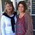 Lavinia Maggs's profile image