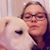 Amanda Studdard's profile image