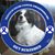 Jeanne Hill Washburn's profile image