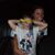 Merilee Jacobs's profile image