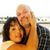 Jon Lundin's profile image