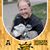 Bill Baum's profile image