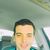 André Henrique Martins's profile image