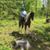 Ellen Macher Krakowski's profile image