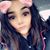 Alma Vasquez's profile image