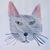 Becky Finley's profile image