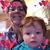 Vallie Maher's profile image