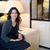 Chanlay Thach's profile image