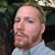 James Ledwell's profile image