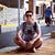 Jerson Castillo Romero's profile image