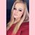 Brooke Johnson's profile image