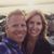 Laura Wilson Hedberg's profile image