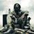 Kristopher Haessler's profile image