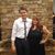 Helen Dancs Kory's profile image
