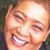Pamela Burris's profile image