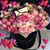 Atman Fatima's profile image