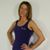 Debby Pelletier's profile image