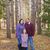 Sarah Lunde's profile image