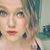 Morgan Gourley's profile image