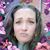 Heather Foyt's profile image