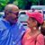 Kim Herron's profile image