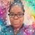 Michelle James's profile image