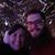 Keri Koppendrayer's profile image