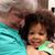 Belinda Walenta's profile image