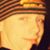 Kristopher Miles Wood's profile image