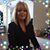 Pam Bradtmiller's profile image